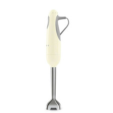 گوشت کوب برقی اسمگ مدل HBF11CR