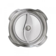 گوشت کوب برقی اسمگ مدل HBF11CR