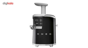 عصاره گیر اسمگ مدل SJF01