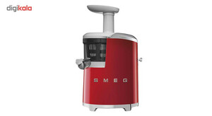 عصاره گیر اسمگ مدل SJF01