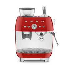 اسپرسو ساز اسمگ مدل EGF03 کرم