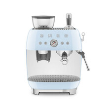 اسپرسو ساز اسمگ مدل EGF03 کرم