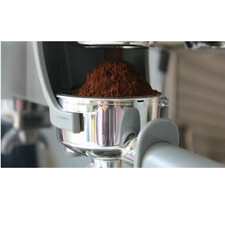 اسپرسو ساز اسمگ مدل EGF03 کرم