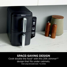 سرخ کن نینجا مدل SL300