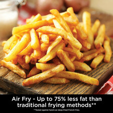 مولتی کوکر نینجا مدل OL750