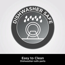 مولتی کوکر نینجا مدل OL750