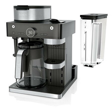 اسپرسو ساز نینجا مدل CFN601