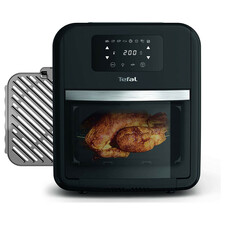 سرخ کن تفال مدل FW501827