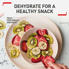 سرخ کن تفال مدل FW501827