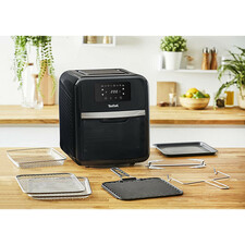 سرخ کن تفال مدل FW501827