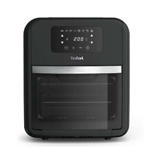 سرخ کن تفال مدل FW501827