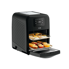 سرخ کن تفال مدل FW501827