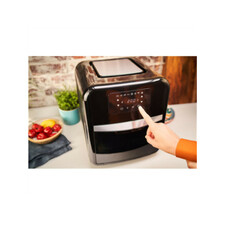 سرخ کن تفال مدل FW501827