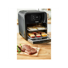 سرخ کن تفال مدل FW501827