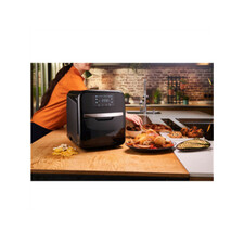 سرخ کن تفال مدل FW501827