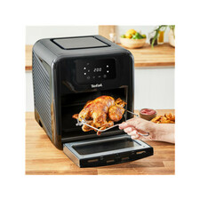 سرخ کن تفال مدل FW501827