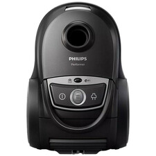 جاروبرقی 2200 وات فیلیپس مدل FC9177