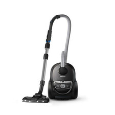 جاروبرقی 2200 وات فیلیپس مدل FC9177