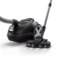 جاروبرقی 2200 وات فیلیپس مدل FC9177