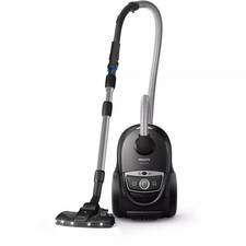 جاروبرقی 2200 وات فیلیپس مدل FC9177