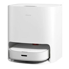 جارورباتیک دریم مدل W10