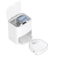 جارورباتیک دریم مدل W10