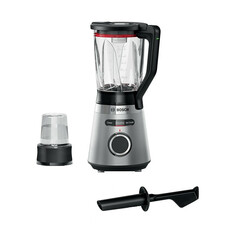 مخلوط کن و آسیاب کن بوش مدل MMB6386M