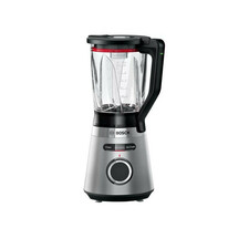 مخلوط کن و آسیاب کن بوش مدل MMB6386M