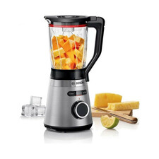 مخلوط کن و آسیاب کن بوش مدل MMB6386M