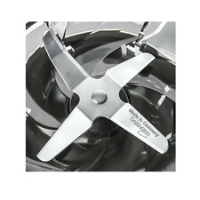 مخلوط کن و آسیاب کن بوش مدل MMB6386M