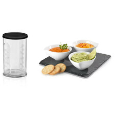 گوشت کوب برقی بوش مدل MS8 CM6190