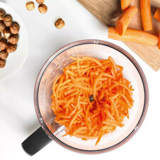 گوشت کوب برقی بوش مدل MS8 CM6190