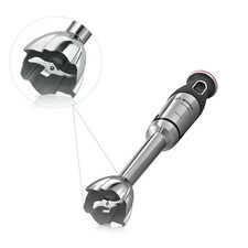 گوشت کوب برقی بوش مدل MS8 CM6190