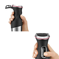 گوشت کوب برقی بوش مدل MS8 CM6190