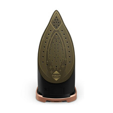 اتو بخار تفال مدل FV9E50