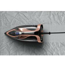 اتو بخار تفال مدل FV9E50