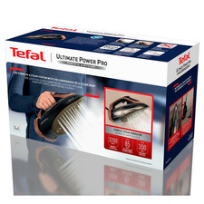 اتو بخار تفال مدل FV9E50