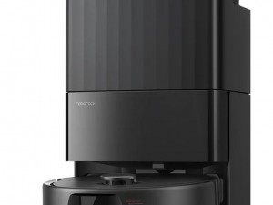 جارو رباتیک روبوراک مدل ROBOROCK QREVO L