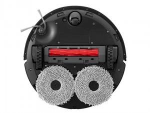 جارو رباتیک روبوراک مدل ROBOROCK QREVO L