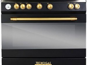 اجاقگاز تکنو ایتالیا d2b96g5vco