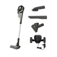 جارو شارژی بیسل مدل MULTI REACH ACTIVE PET 21V