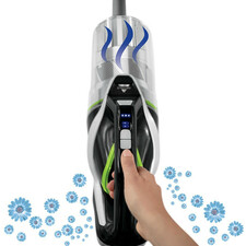 جارو شارژی بیسل مدل MULTI REACH ACTIVE PET 21V