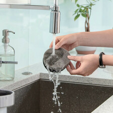 جارو شارژی بیسل مدل MULTI REACH ACTIVE PET 21V