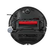 جاروبرقی رباتیک روبوراک مدل  S8 MaxV Ultra with Refill & Drainage System
