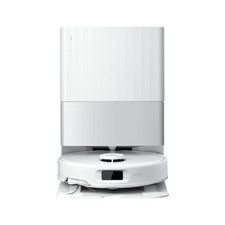 جارو رباتیک روبوراک مدل Qrevo Edge C