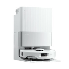 جارو رباتیک روبوراک مدل Qrevo Edge C