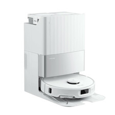 جارو رباتیک روبوراک مدل Qrevo Edge C