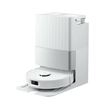 جارو رباتیک روبوراک مدل Qrevo Edge C