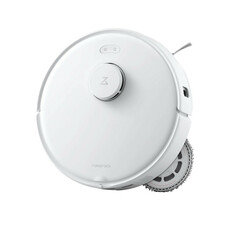 جارو رباتیک روبوراک مدل Qrevo Edge C