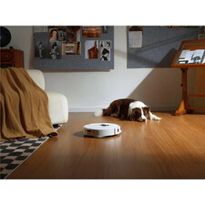 جارو رباتیک روبوراک مدل Qrevo Edge C